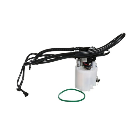 Carter Fuel Pumps 03-09 Saab 9-3 2.0L Fuel Pump Mod, P76289M P76289M